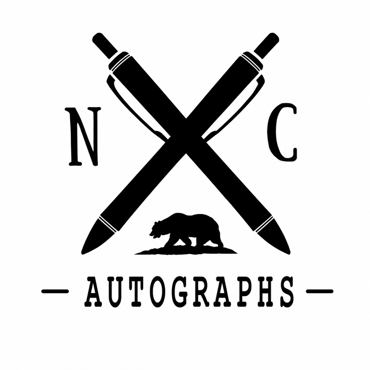NorCal Autographs
